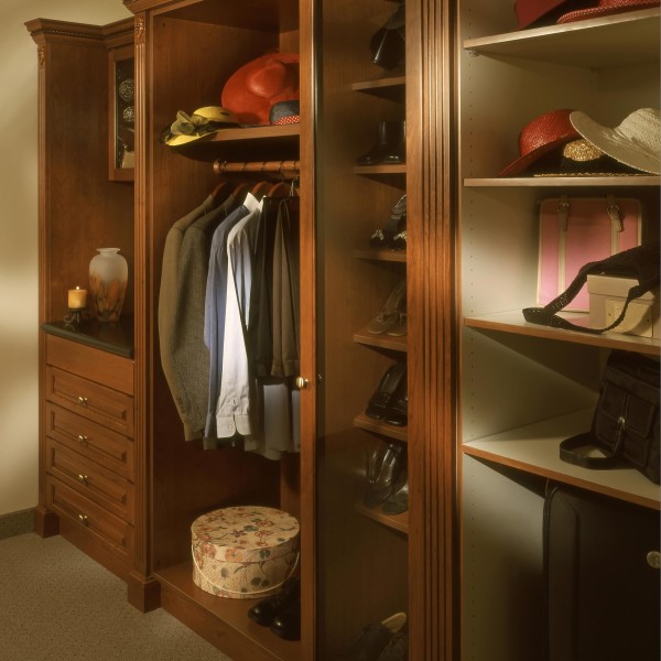 Closet Xperts