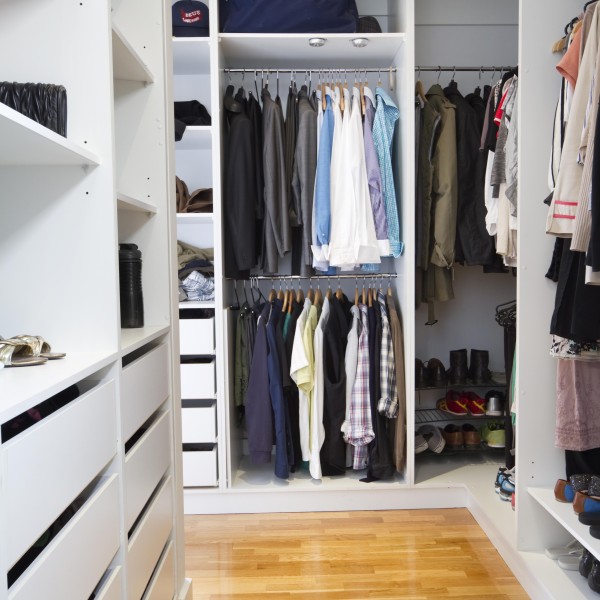 Closet Xperts